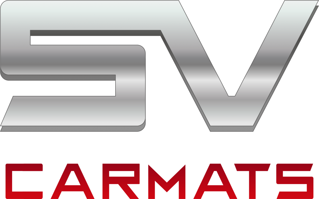 All Products svcarmats