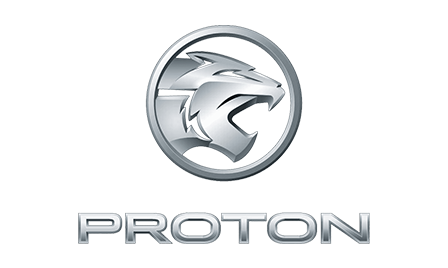 Proton
