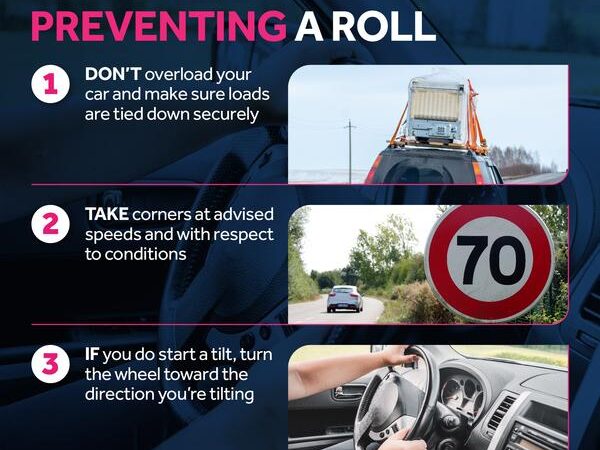 tips_and_tricks_-_8.15-02_600x600