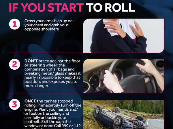 tips_and_tricks_-_8.15-03_600x600